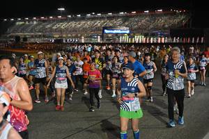 BIB: 
                            <button type="button" onclick="openModal(23983181)" class="btn btn-primary btn-sm float-right btn-popup" data-toggle="modal" data-target=".modal-high-quality">
                        <i class="fas fa-shopping-cart"></i> Add to Cart
                    </button>
                                            <button type="button" onclick="isThisMe(23983181, true)" class="btn btn-success btn-sm float-right btn-popup btn-isme hidden" data-toggle="tooltip" data-placement="bottom" title="นี่คือรูปของคุณใช่ไหม คลิกที่นี่เพื่อเอาเข้าอัลบั้ม">
                        <i class="fas fa-plus"></i> Add to album
                    </button>
                    <button type="button" onclick="isThisMe(23983181, false)" class="btn btn-warning btn-sm float-right btn-popup btn-isnotme hidden">
                        <i class="fas fa-ban"></i> Remove from album
                    </button>